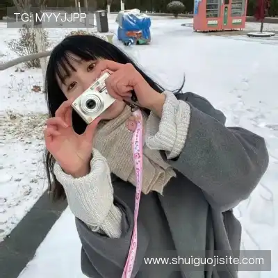 穆峥劲
